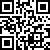 https://isna.ir/xdVYWJ