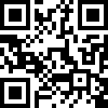 https://isna.ir/xdT5qX