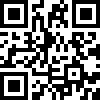https://isna.ir/xdH6Y7