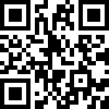 https://isna.ir/xdGHb3