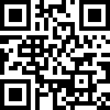 https://isna.ir/xcZ4zF