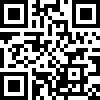 https://isna.ir/xdR3Ms