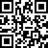 https://isna.ir/xd4hxn