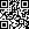 https://isna.ir/xdjmT