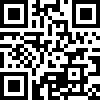 https://isna.ir/xdVBwf