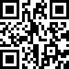 https://isna.ir/xdWMjP