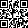 https://isna.ir/xd4HTV