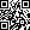 https://isna.ir/xdL8Qk