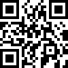 https://isna.ir/xdRZLL