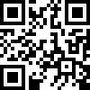 https://isna.ir/xcYxrY