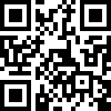https://isna.ir/xdVBgj