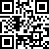 https://isna.ir/xdSJrc