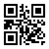 isna.ir/xd5s8n