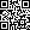https://isna.ir/xdTcbR