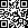 https://isna.ir/xbwDJf