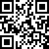 https://isna.ir/xd5hWm