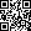 https://isna.ir/xdHxYX