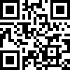 https://isna.ir/xdN3Jg