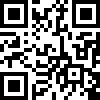 https://isna.ir/xdKRFC