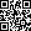 https://isna.ir/xdFrYx