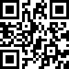 https://isna.ir/xdMpLy
