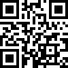 https://isna.ir/xdGmKz