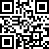 https://isna.ir/xd3Zcf