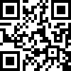 https://isna.ir/xd5dzr