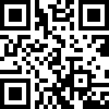 https://isna.ir/xdM5qz