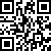 https://isna.ir/xdK5Vv