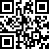 https://isna.ir/xdGf4G