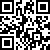 https://isna.ir/xdXd46