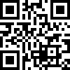 https://isna.ir/xdV5wM