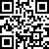 https://isna.ir/xdFZjR