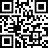 https://isna.ir/x7FZb2