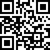 https://isna.ir/xdX6rw