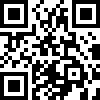https://isna.ir/xdWV7V