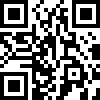 https://isna.ir/x8fxDh