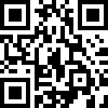https://isna.ir/x9Fsm