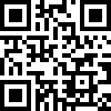 https://isna.ir/xdDtDt
