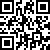 https://isna.ir/xdKNzT