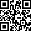 https://isna.ir/xd4M2p