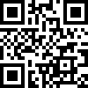 https://isna.ir/xdS9kL