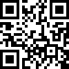 https://isna.ir/xdMGNs