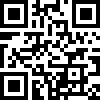 https://isna.ir/xdXfMv