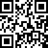 https://isna.ir/xdDmGk