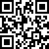 https://isna.ir/xdTWxn