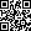 https://isna.ir/xdJHsX