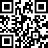 https://isna.ir/xcYRt2