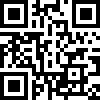 https://isna.ir/xdQPmp